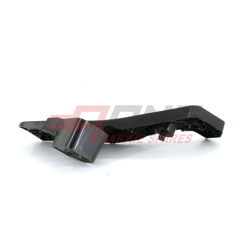 Bumper Slide (L/H) for ISUZU KB 1.9/3.0 — view 2